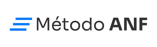 Método ANF